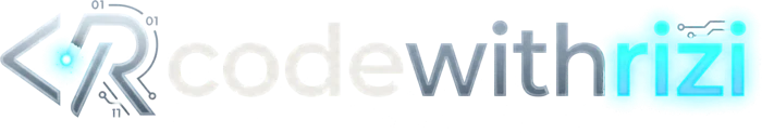 codewithrizi